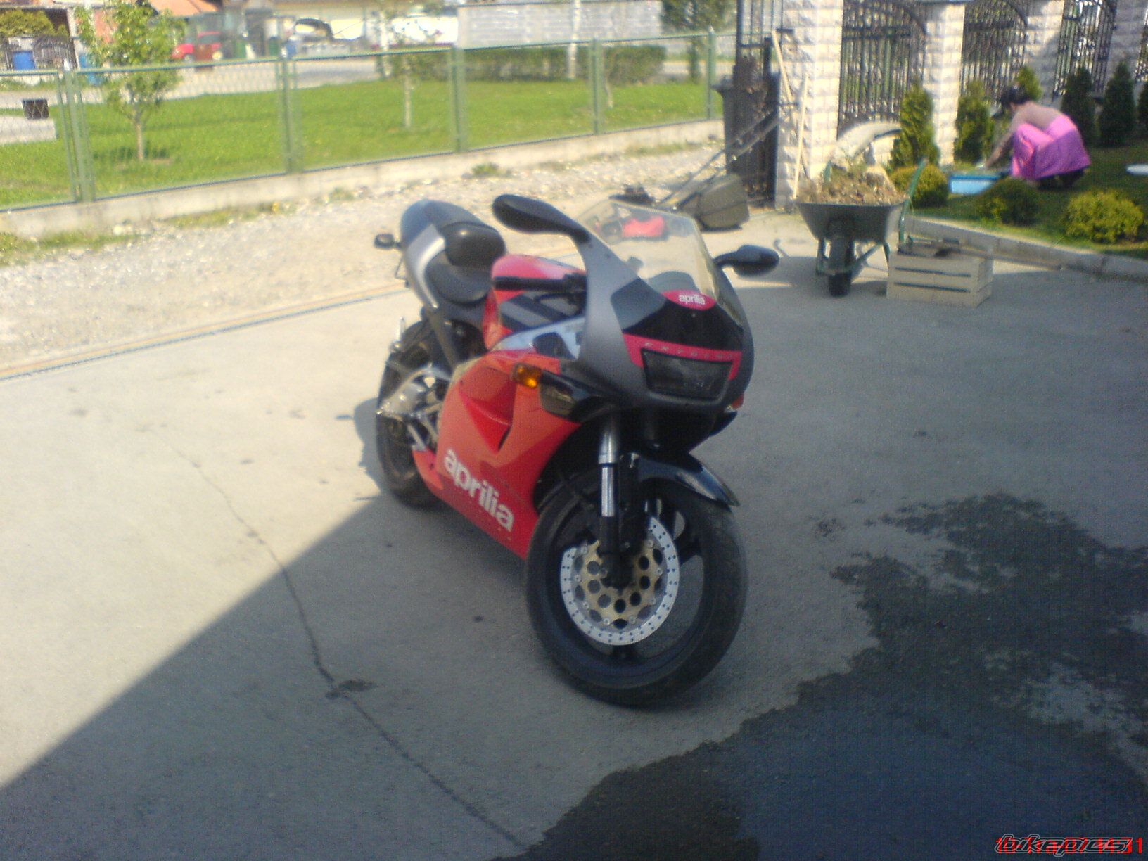 Photo 1093786