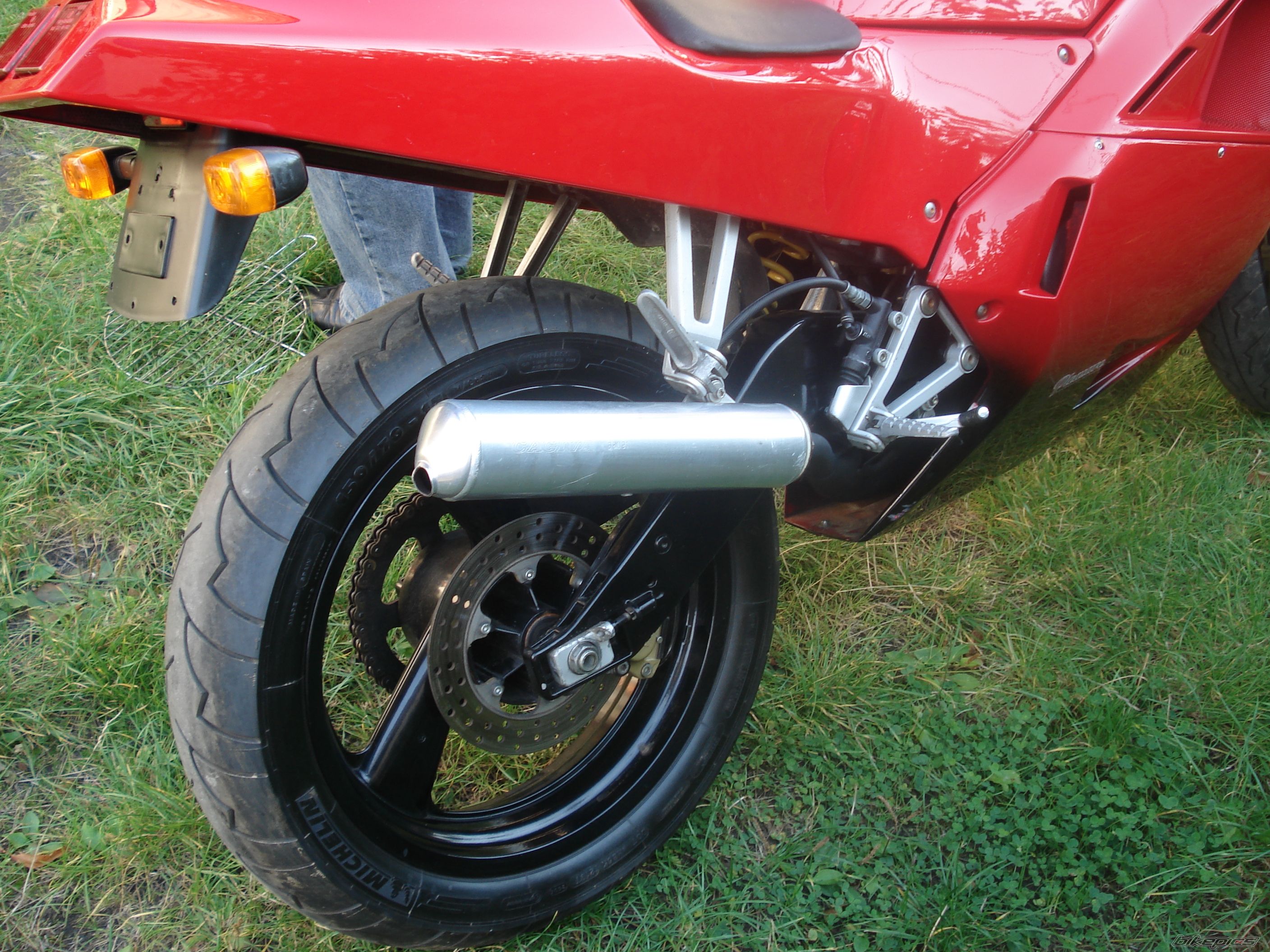Bike Photo 1093787