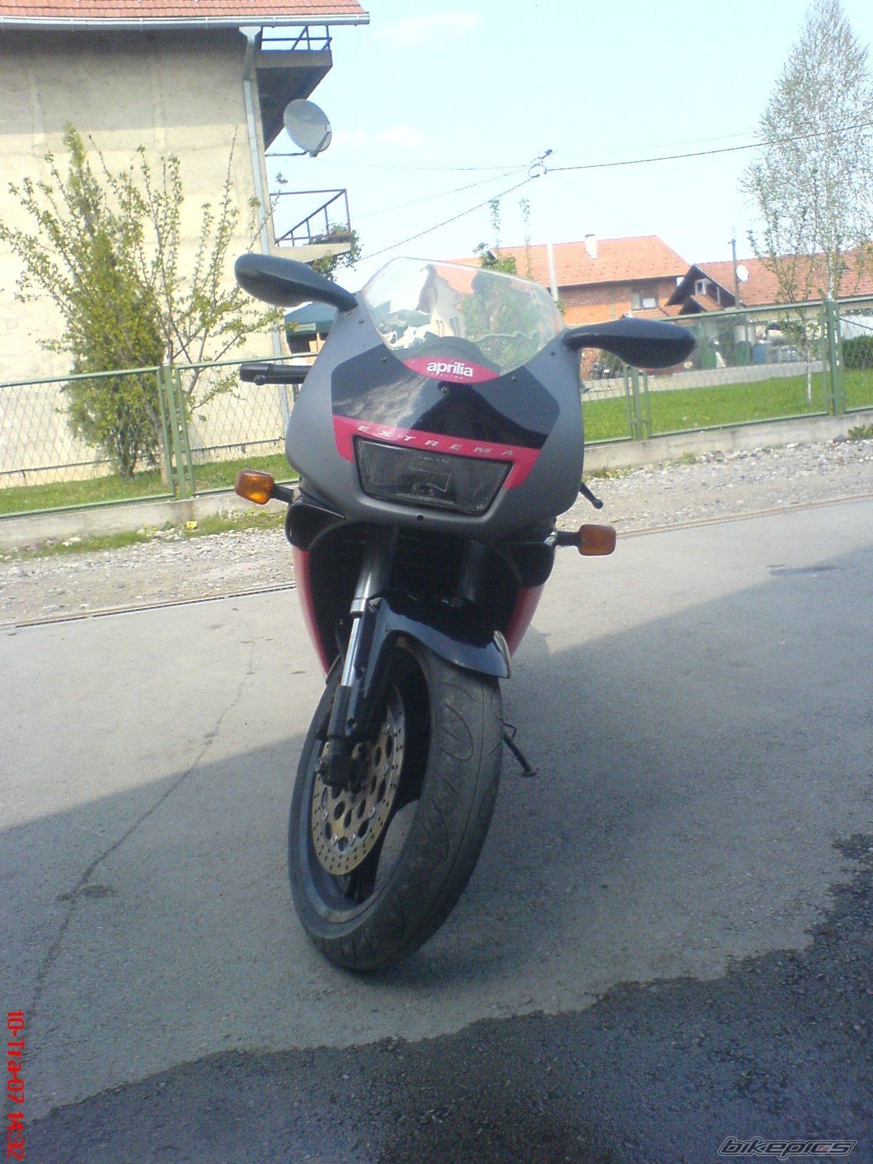 Photo 1093789