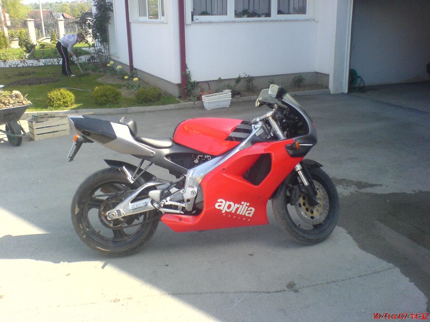 Bike Photo 1093791