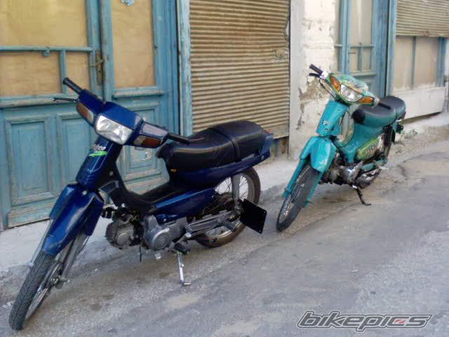 Bike Photo 1093802
