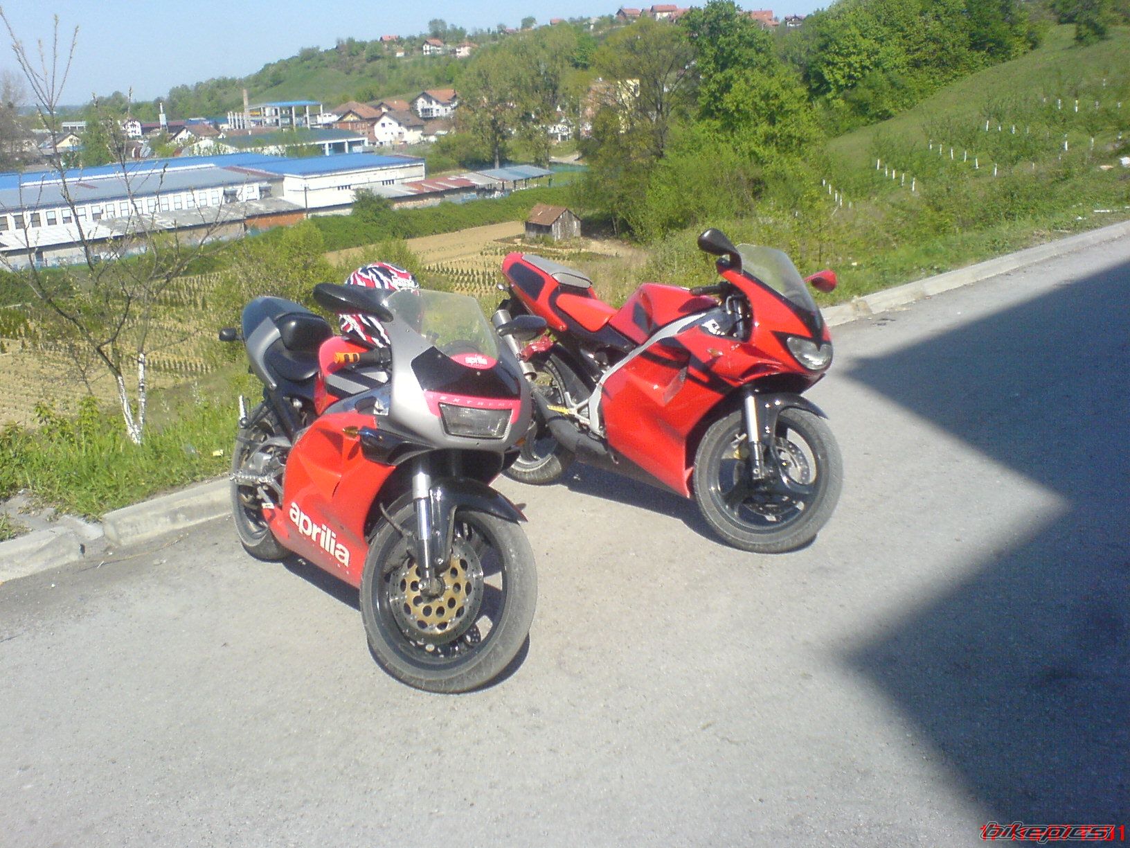 Photo 1093805