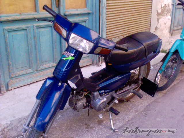 Photo 1093808