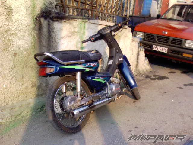 Photo 1093809