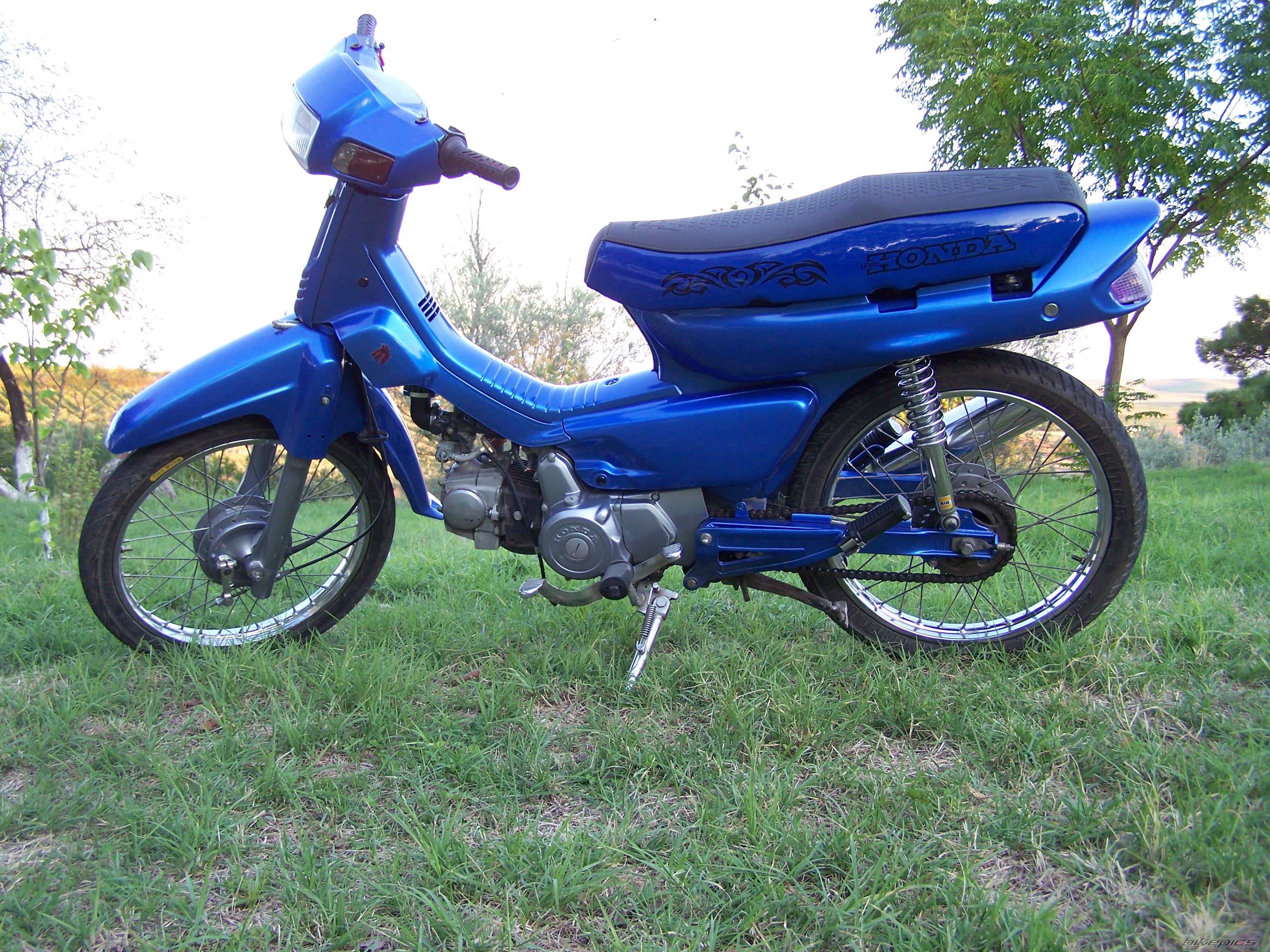 Bike Photo 1093811