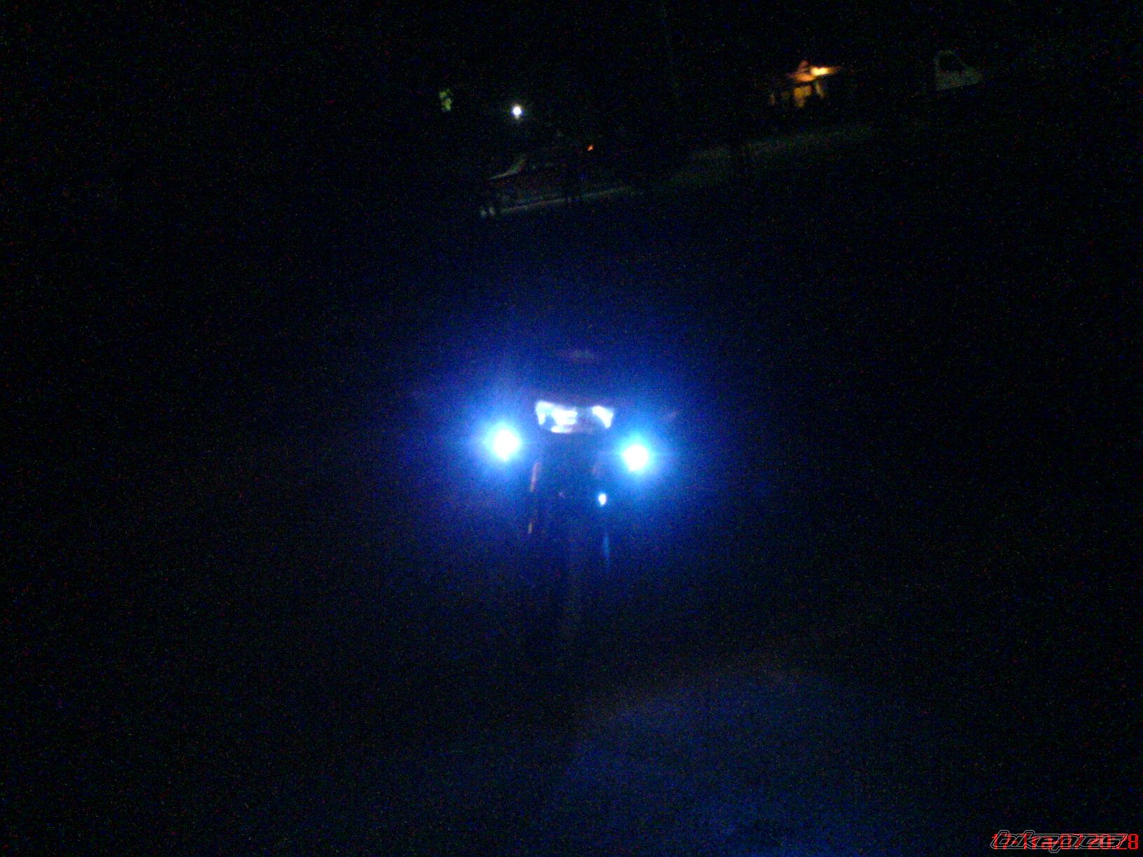 Bike Photo 1093814