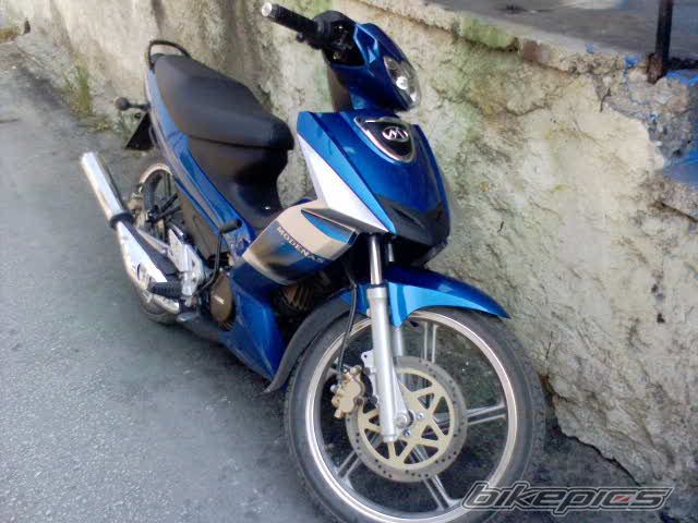 Photo 1093819