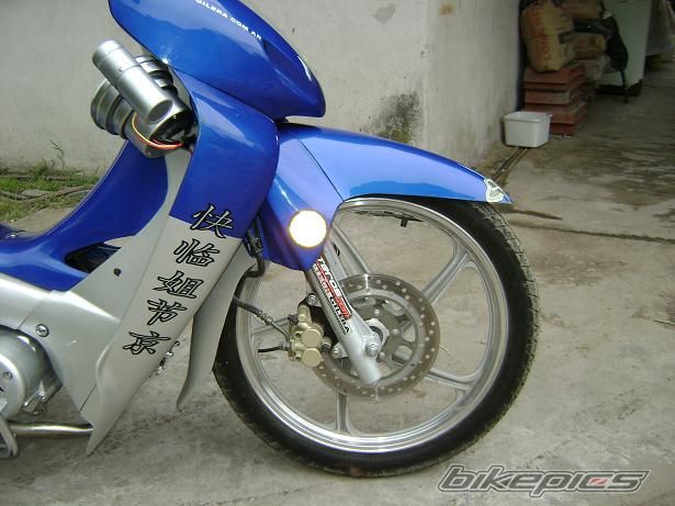 Photo 1093824