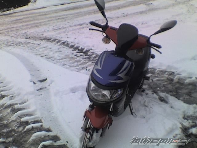 Photo 1093827