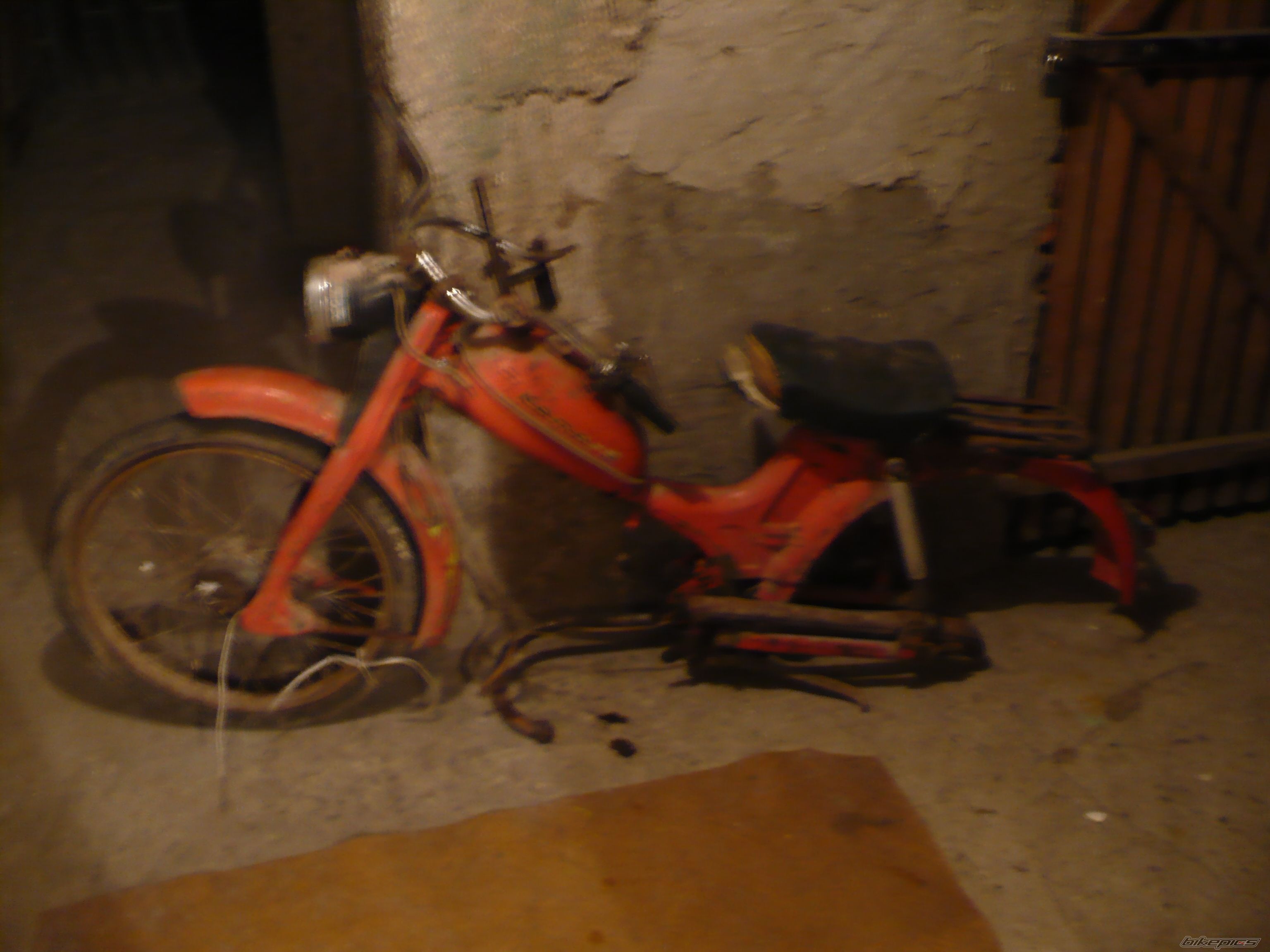 Bike Photo 1093830
