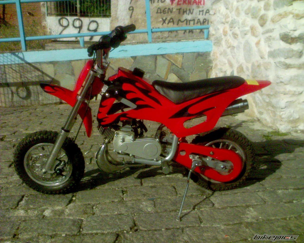 Photo 1093836