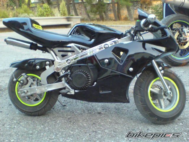 Photo 1093837