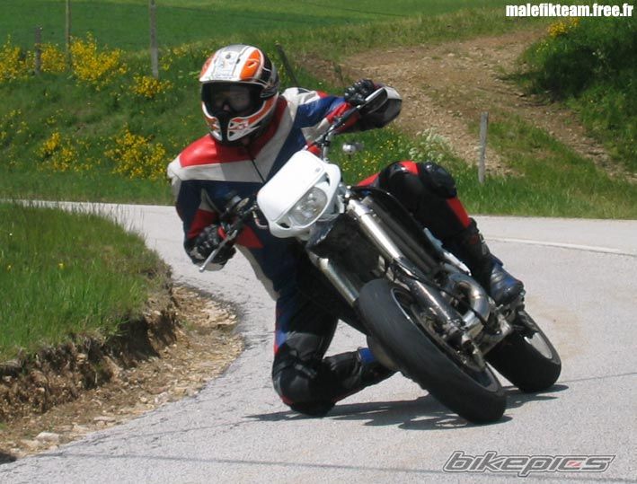 Bike Photo 1093839