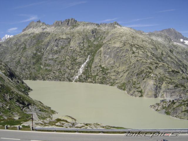 Photo 1093843