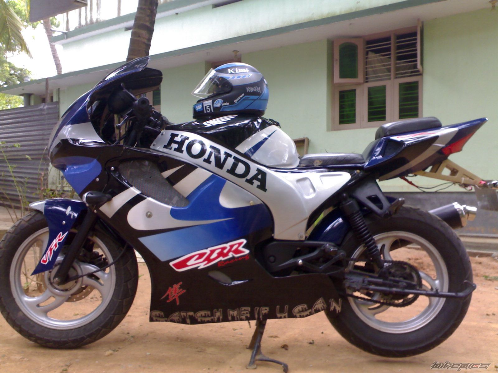Bike Photo 1093846
