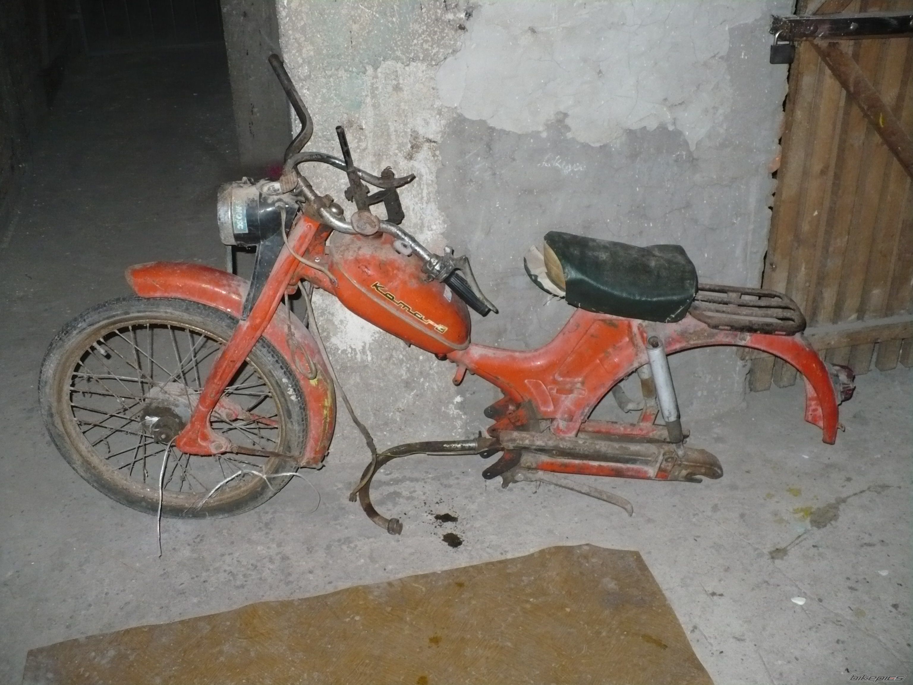 Bike Photo 1093849