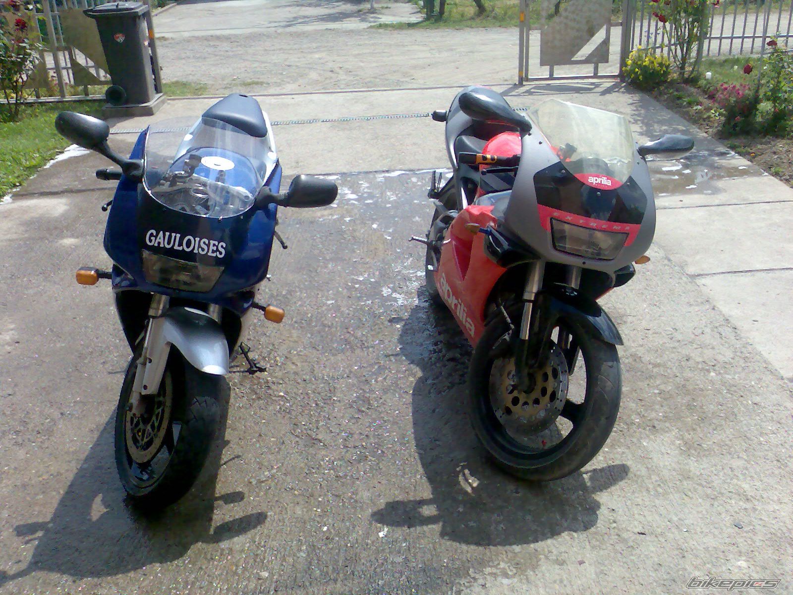 Bike Photo 1093851
