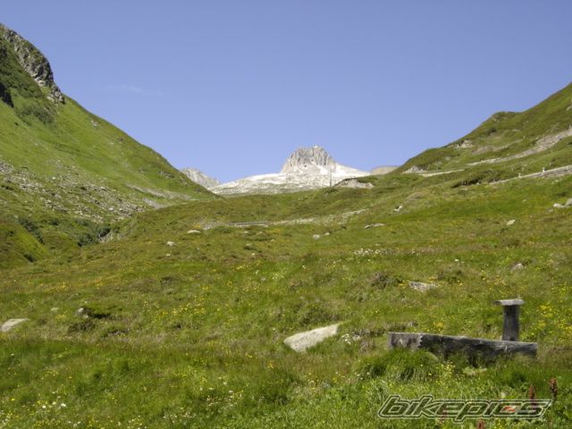 Photo 1093853
