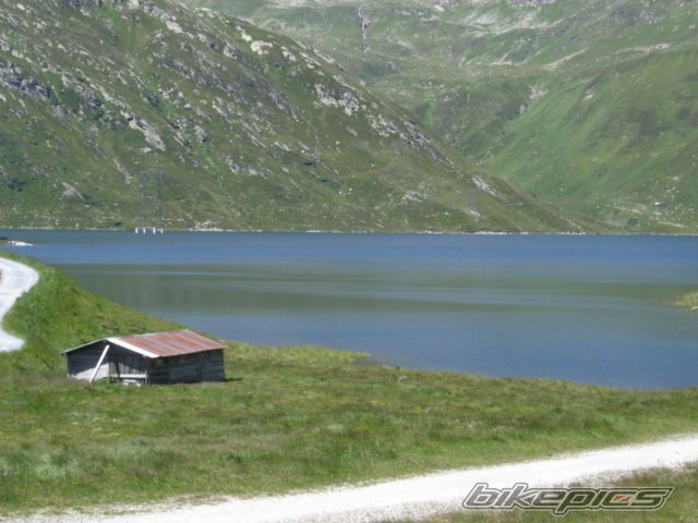 Photo 1093855
