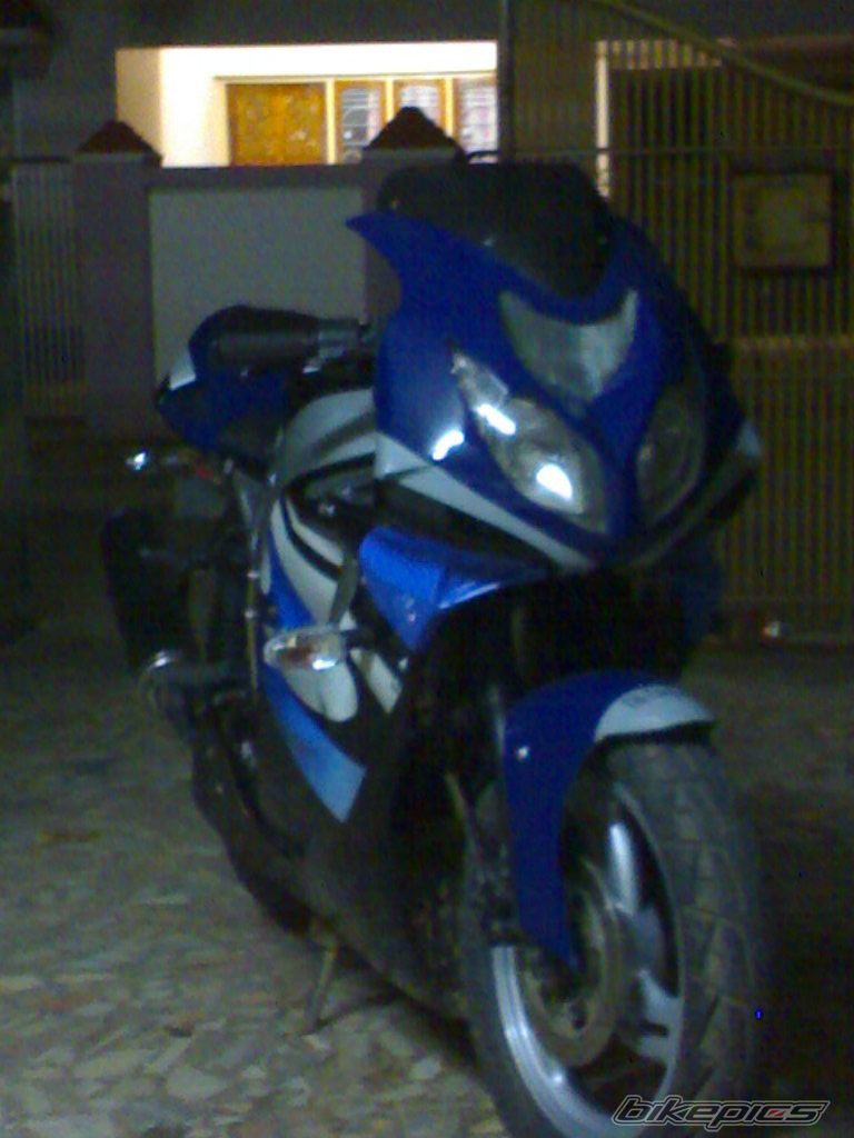 Photo 1093857