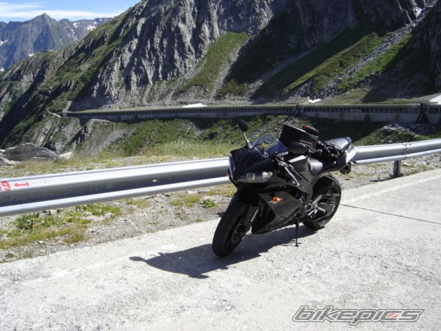 Photo 1093858