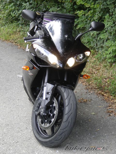 Bike Photo 1093860
