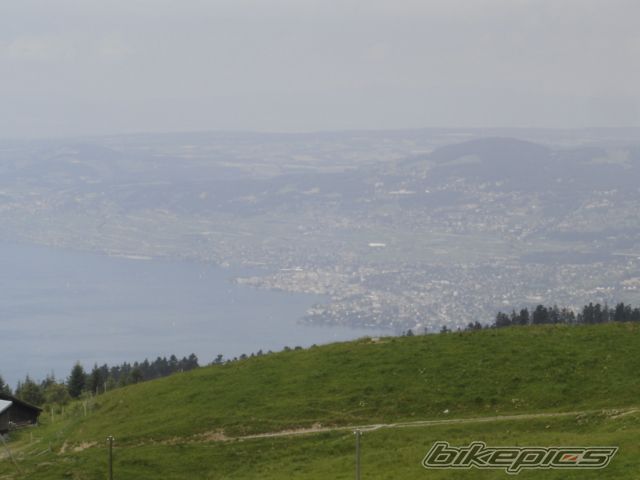 Photo 1093862