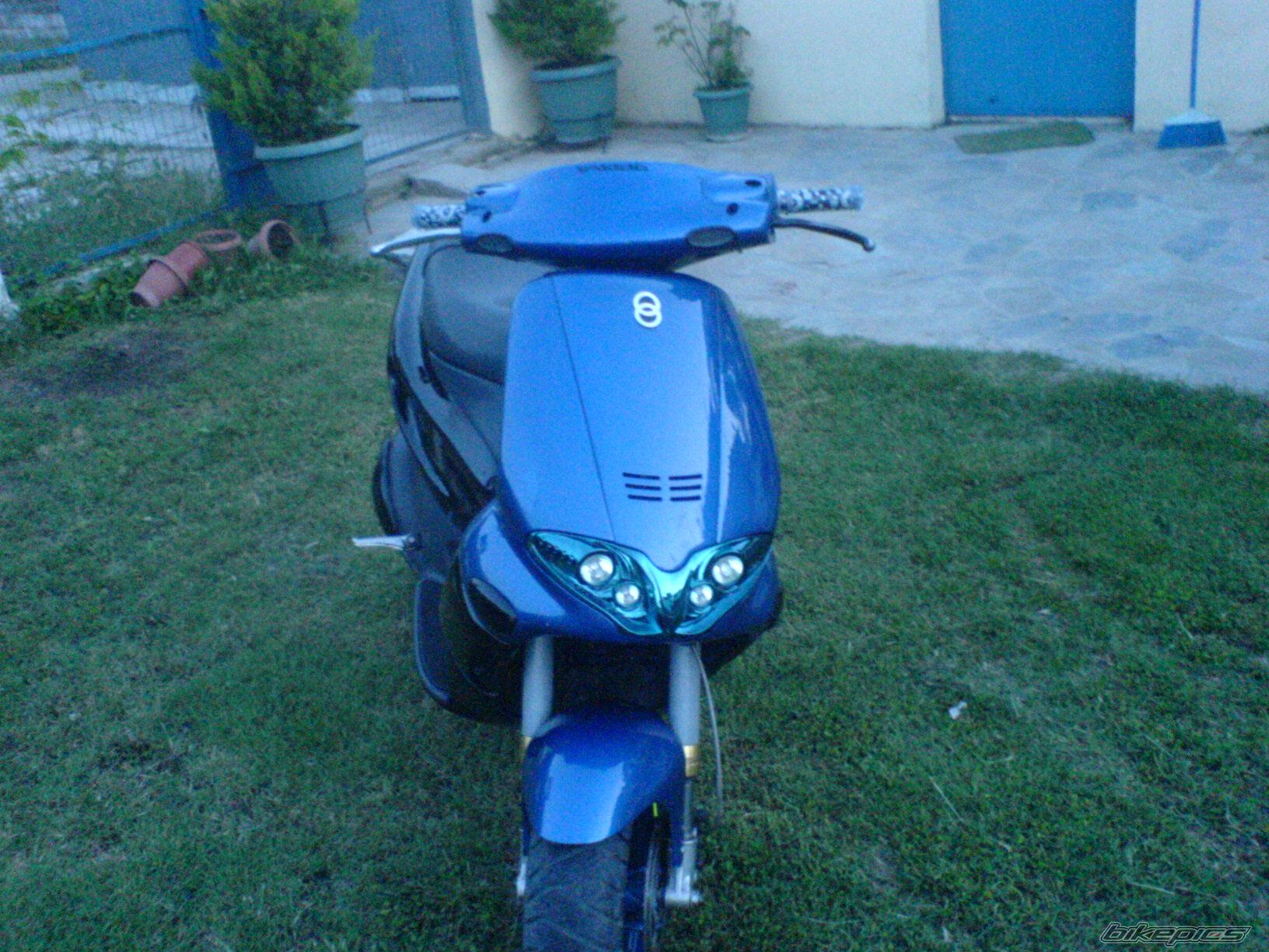 Photo 1093863