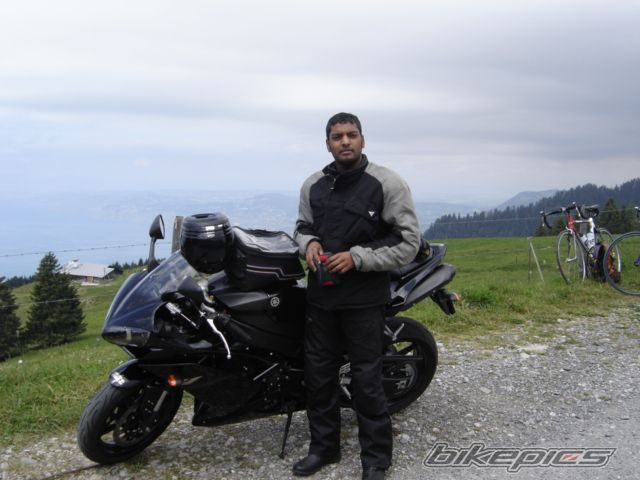 Photo 1093864