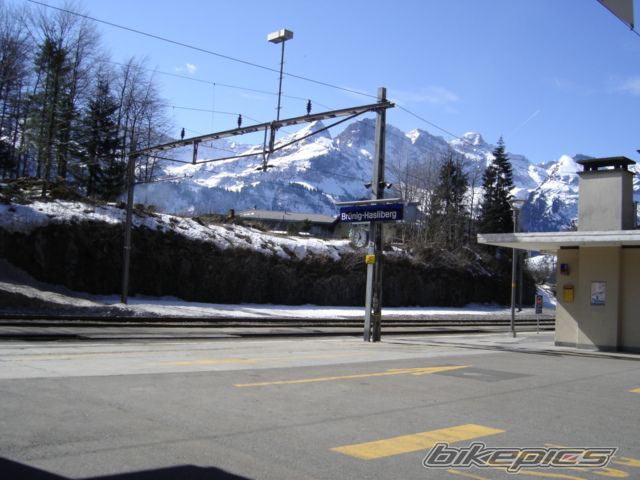 Photo 1093865