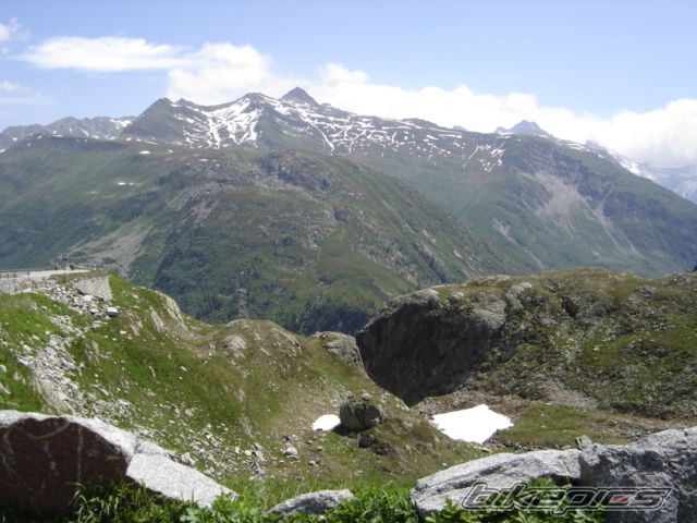Photo 1093868