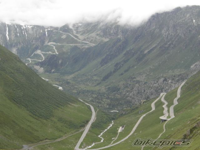 Photo 1093869