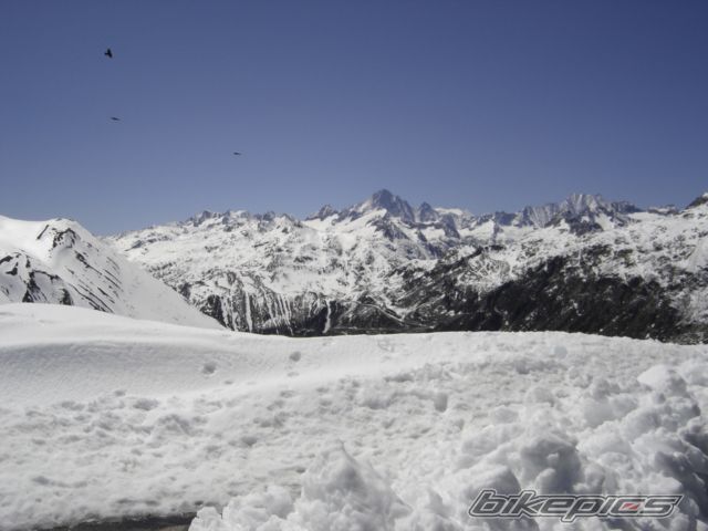 Photo 1093871