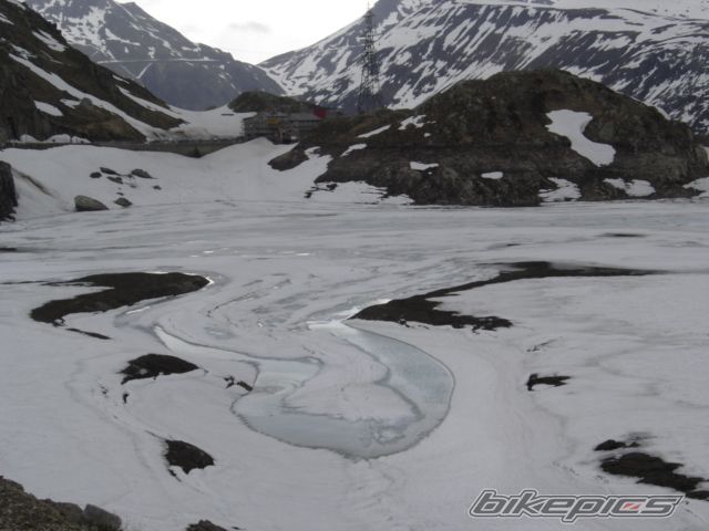 Photo 1093872