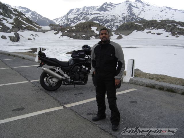 Photo 1093873