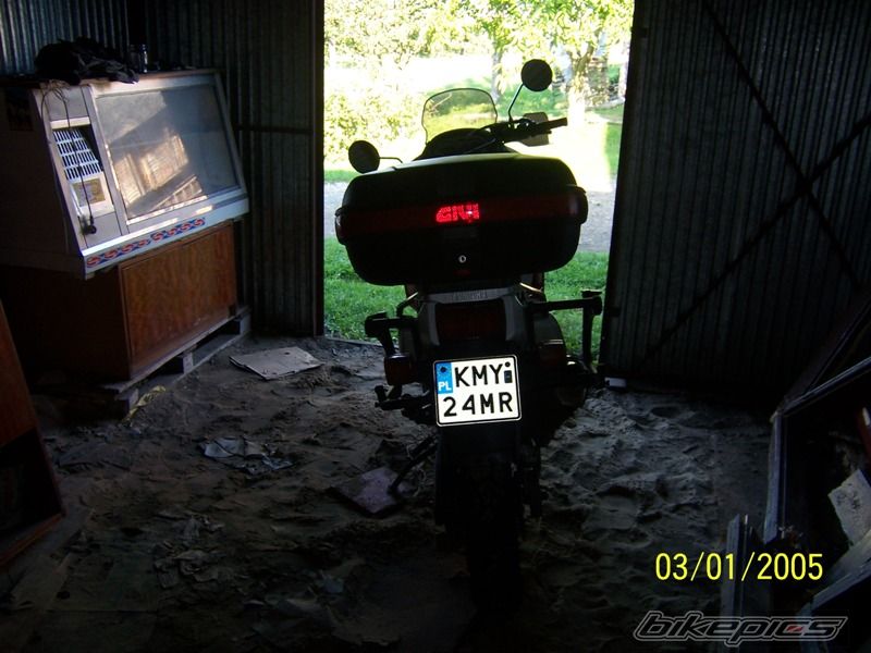 Photo 1093875