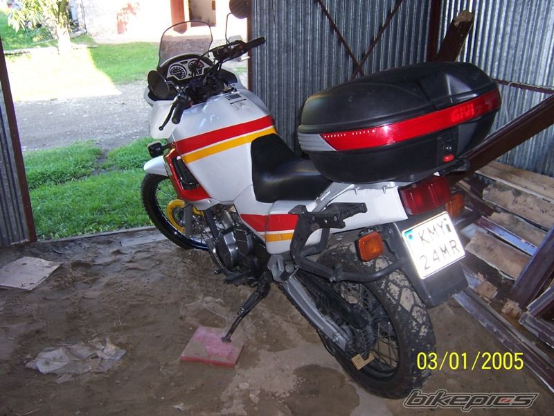 Bike Photo 1093877
