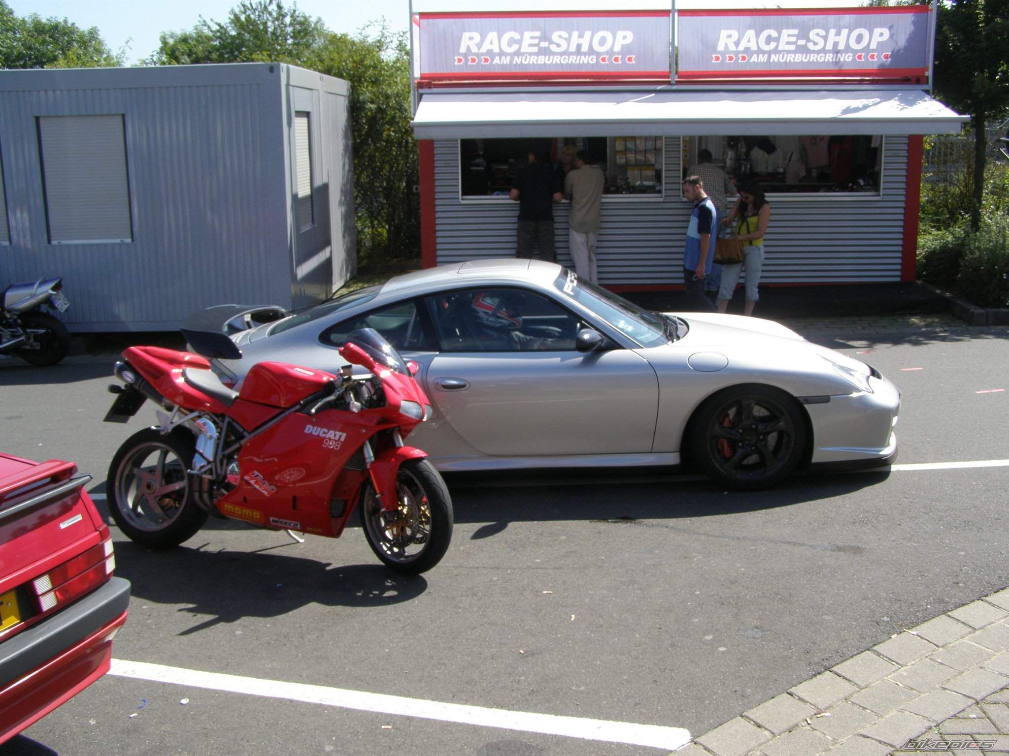 Bike Photo 1093882
