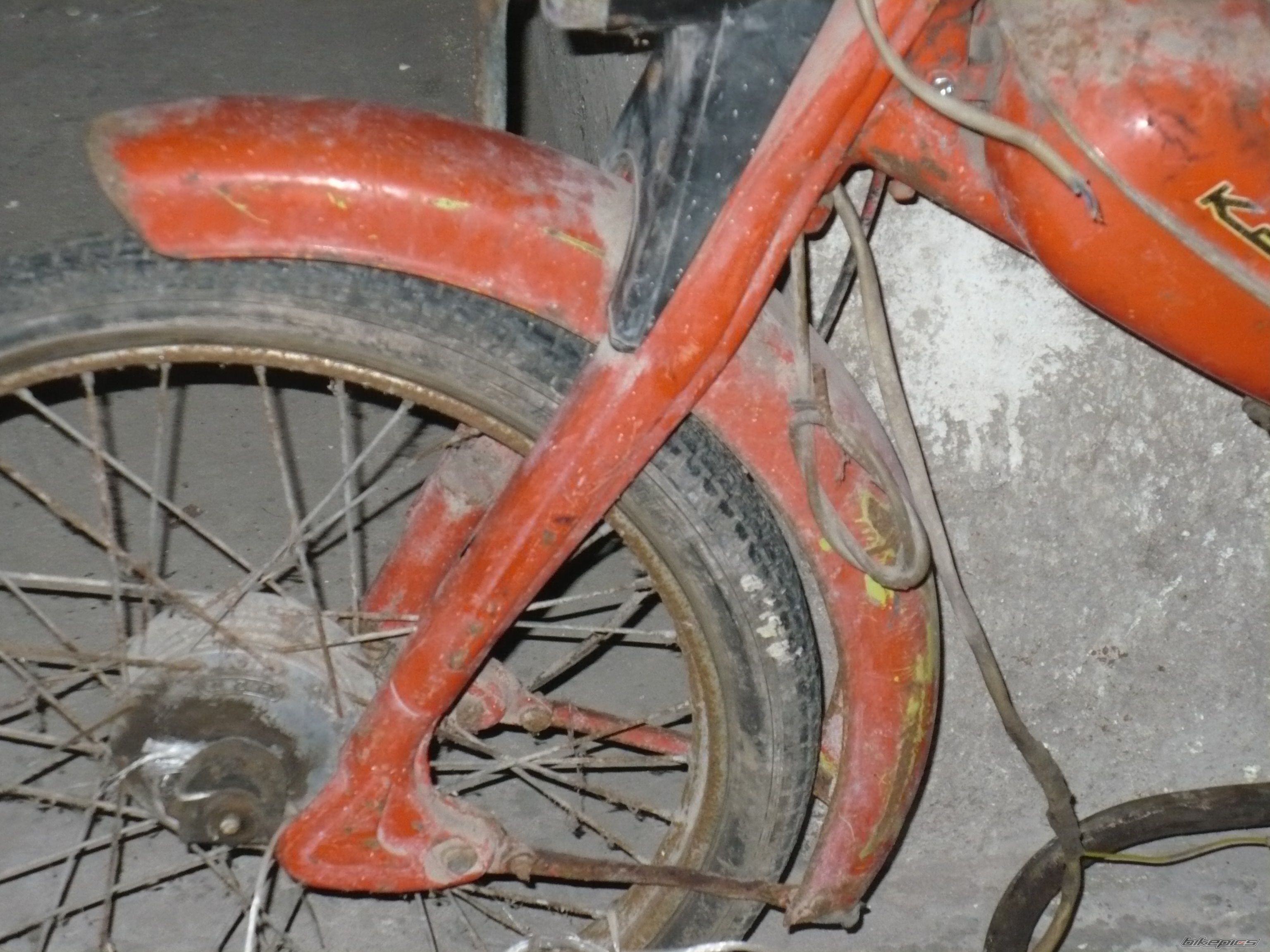 Bike Photo 1093883