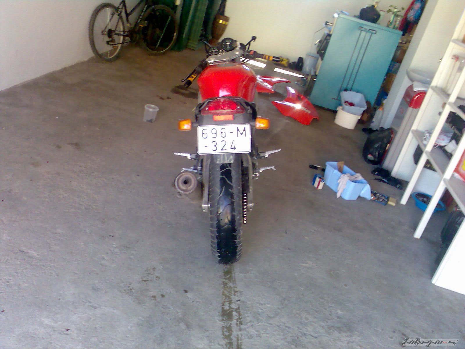 Photo 1093884