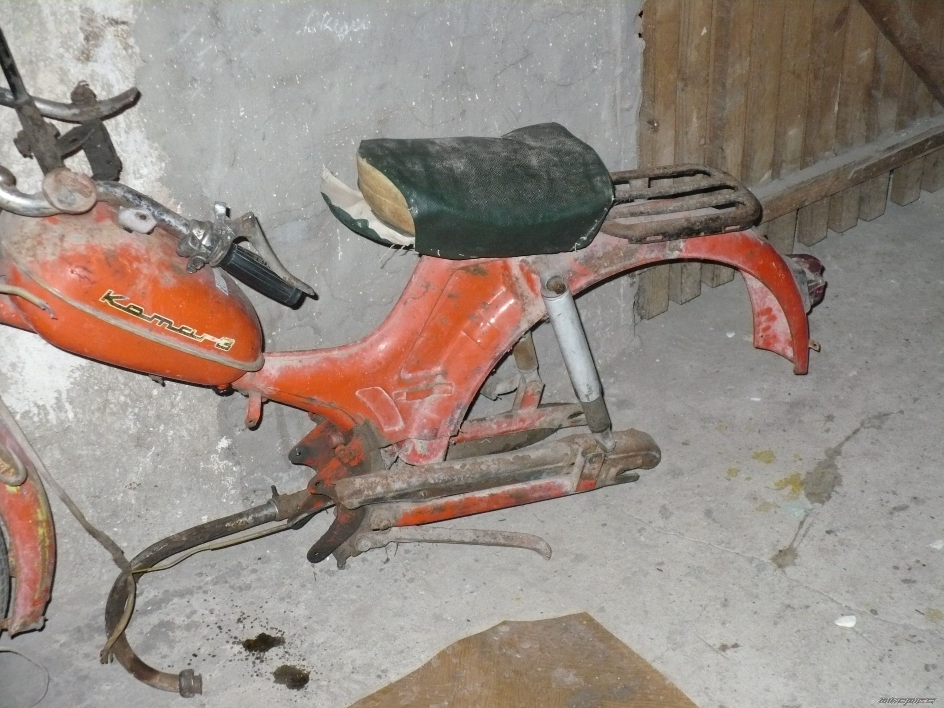 Bike Photo 1093887