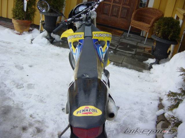 Photo 109389
