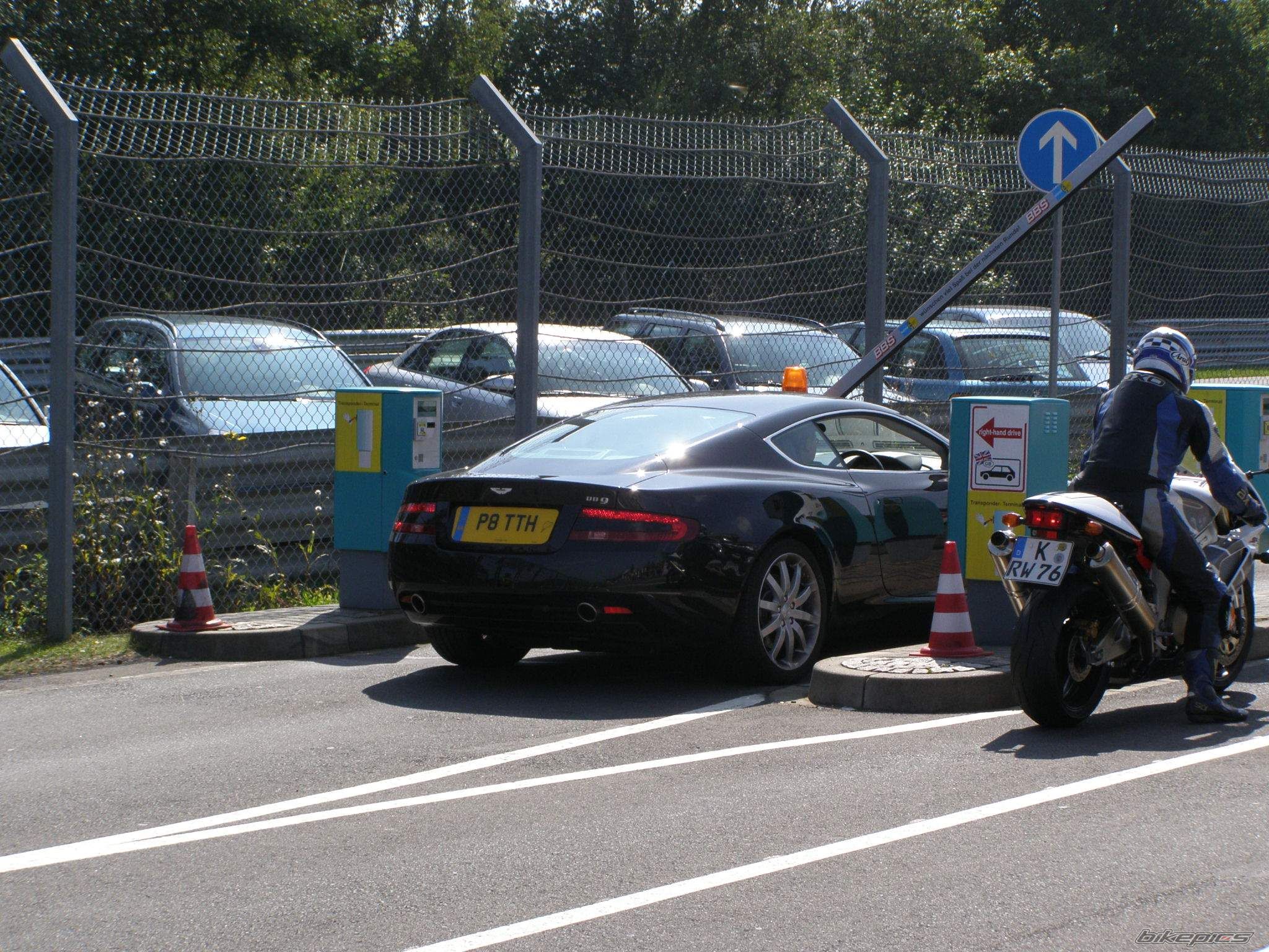 Bike Photo 1093891