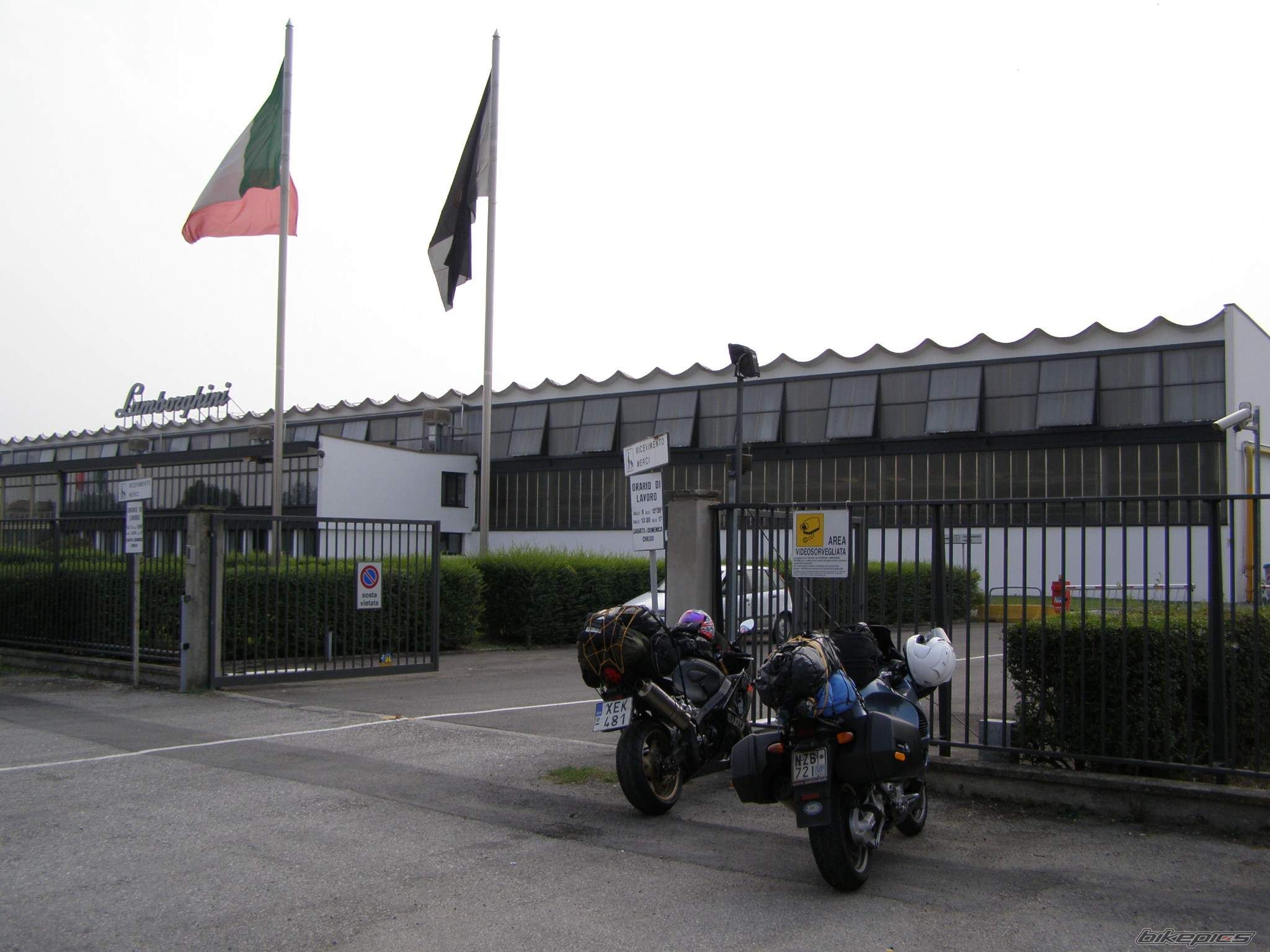 Photo 1093894