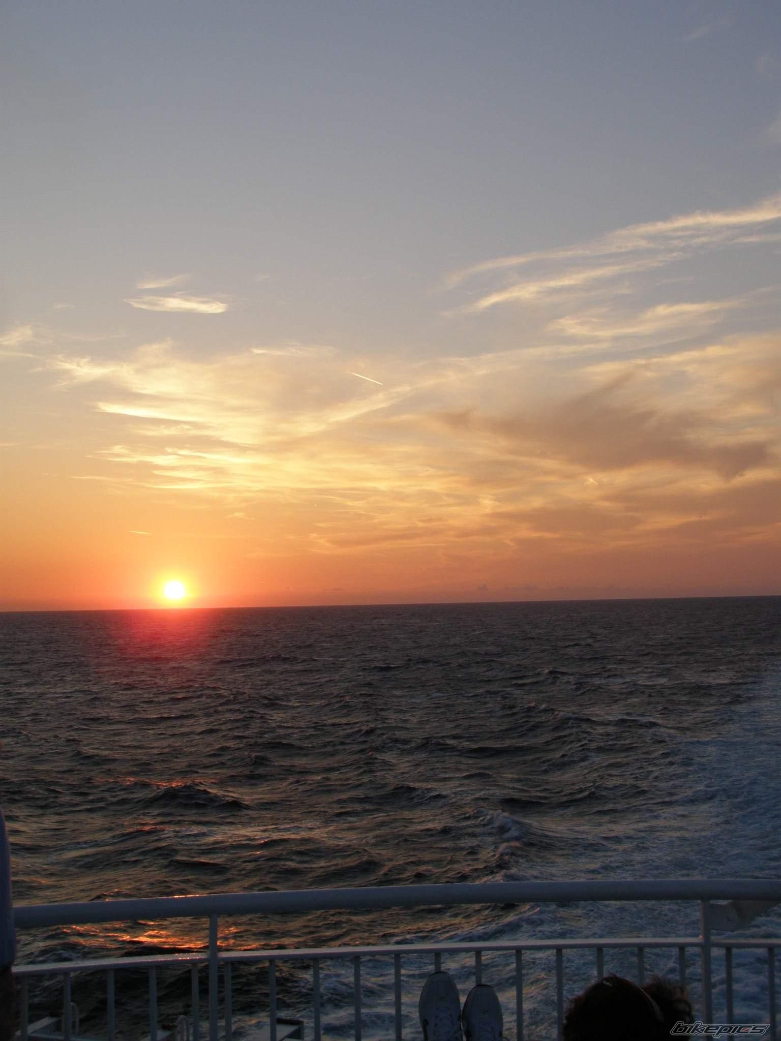 Photo 1093905