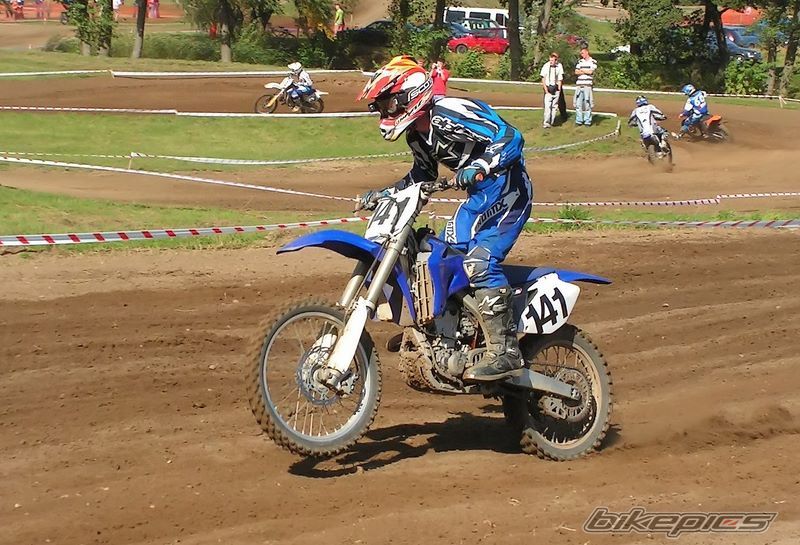 Photo 1093906