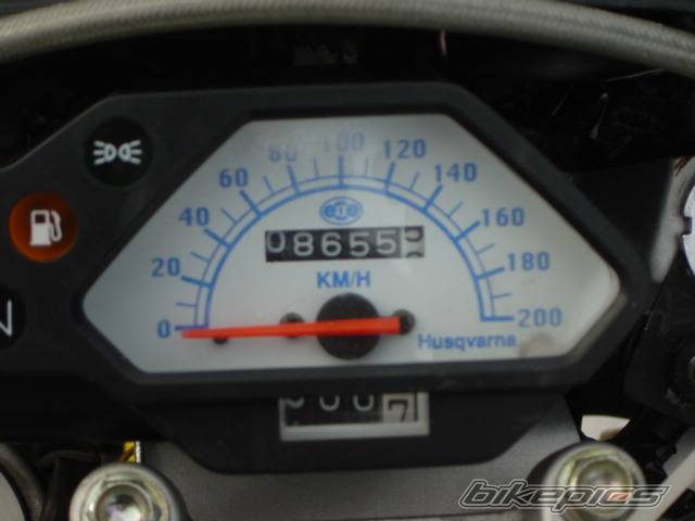 Photo 109391