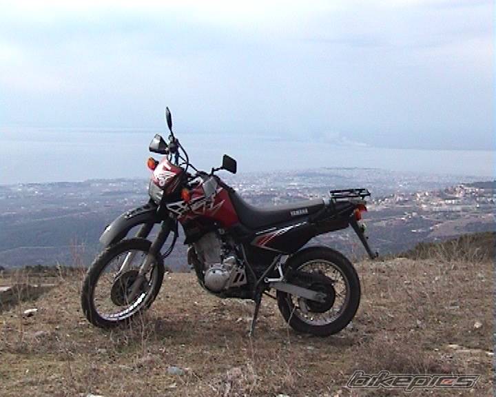 Bike Photo 109392