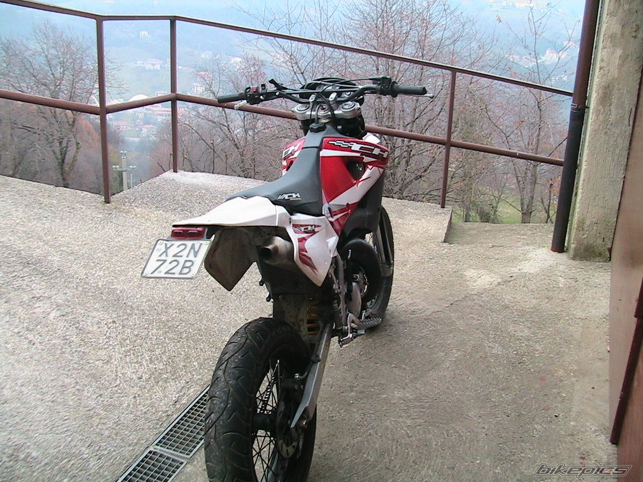 Photo 1093923