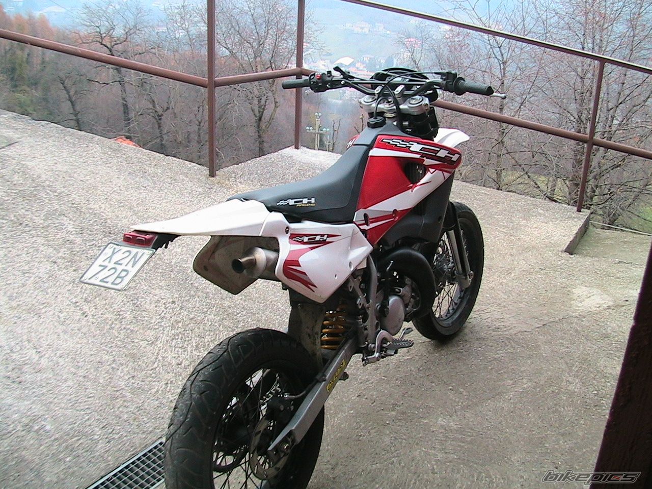 Photo 1093925